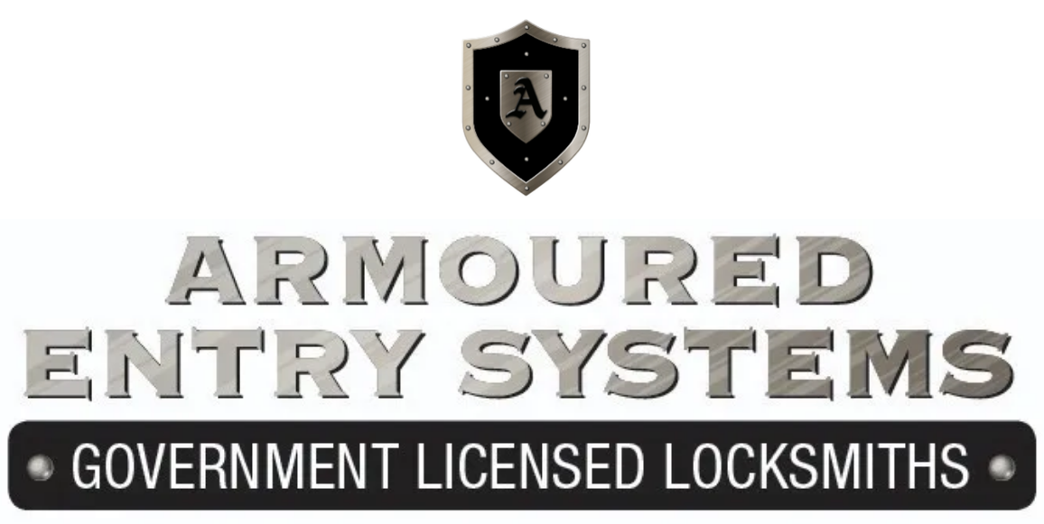 Armoured Entry Systems