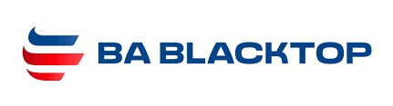 BA Blacktop