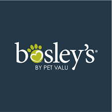 Bosley's Pet Valu