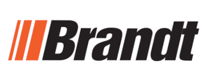 Brandt - Surrey