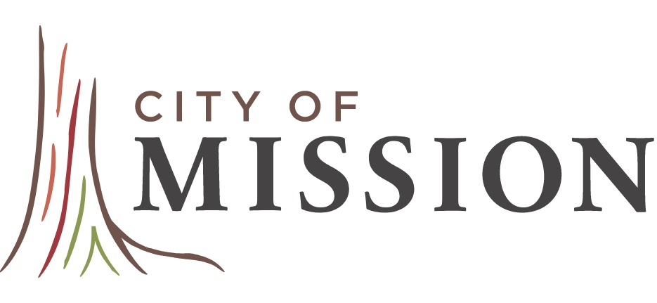 City of Mission