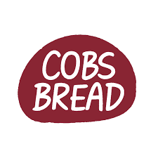 Cobbs Bread