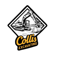 Collis Excavating