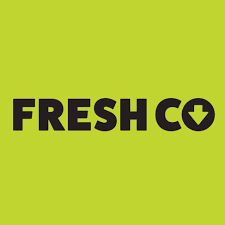 Mission Freshco