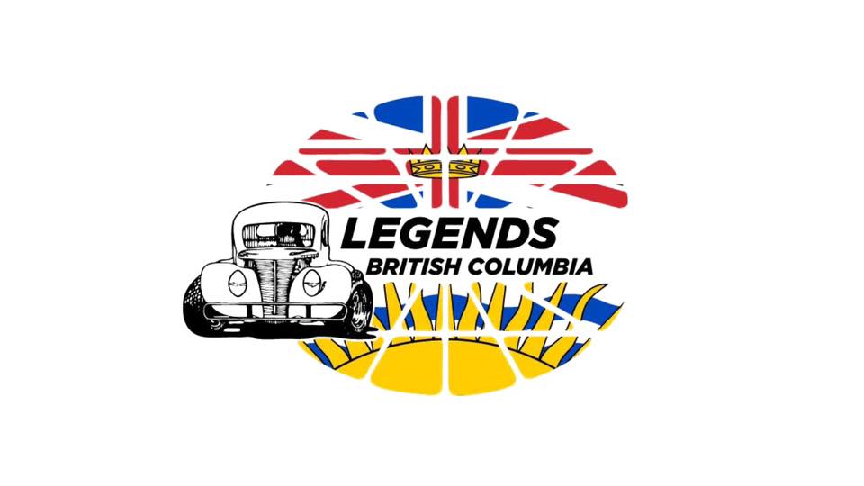 BC Legends