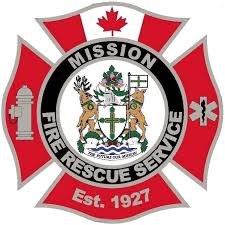 Mission Fire Rescue