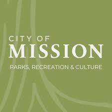 City of Mission - Parks And Recreation