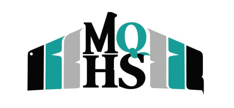 Mamele'awt Qweesome Housing Society