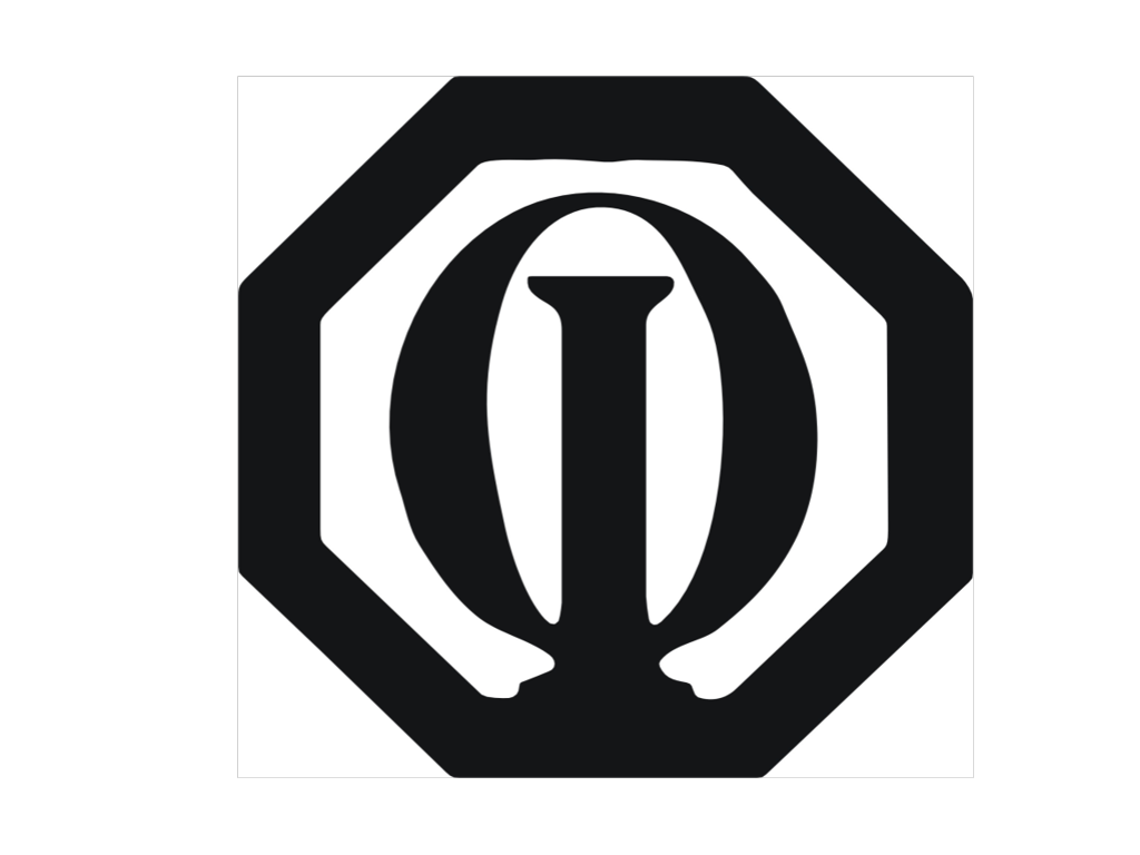 Mission Optimist Club