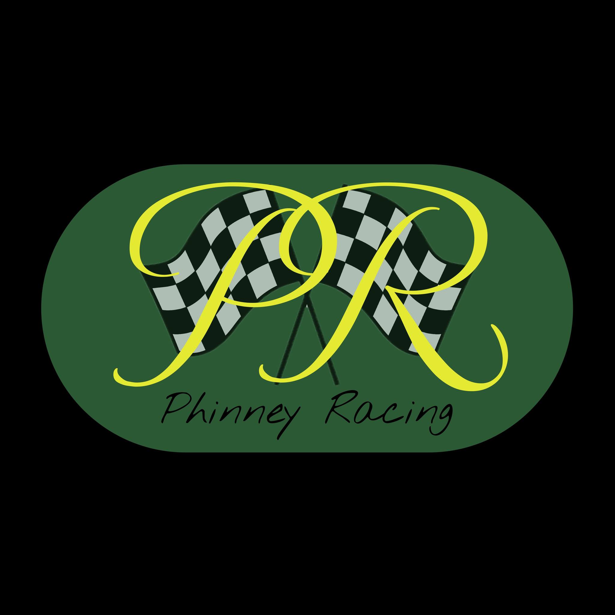 Phinney Racing