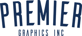 Premier Graphics Inc.