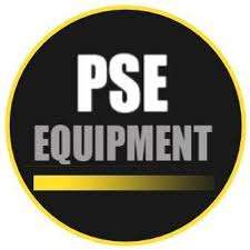 PSE Equipment