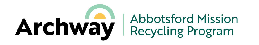 Mission Recycling Centre