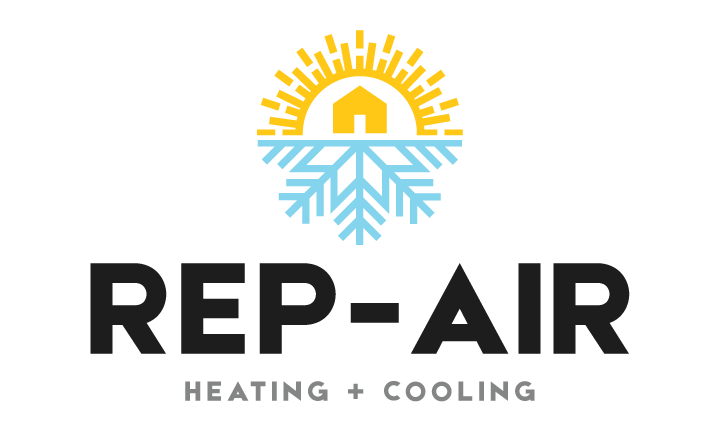 Rep-Air
