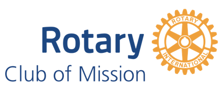 Rotary Club