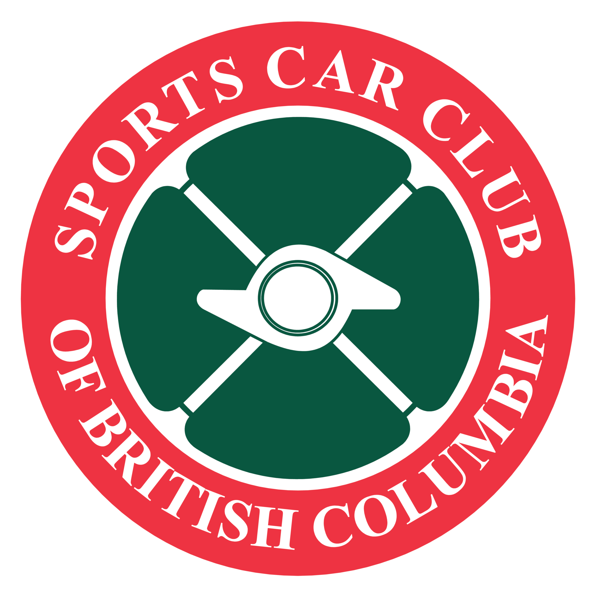 Sports Car Club of British Columbia