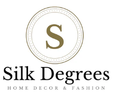 Silk Degrees