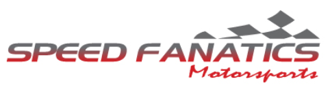 Speed Fanatics