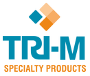 Tri-M Specialty Products