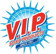 VIP Soap
