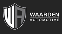 Waarden Automotive