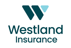 Westland Insurance